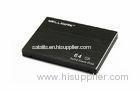Reliable 64GB MLC 2.5 Inch SATA SSD SATAII For Laptops , Notebook