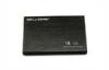 SATAII SLC 2.5 inch SATA SSD 160GB For Home / Office Computers