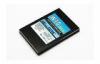 256GB SLC 2.5 Inch SATA Solid State Hard Drive , Black SATA 2.0 SSD