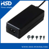 24W 12V Desktop power adapter