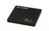 High Speed 64GB SLC 1.8 Inch SATA SSD SATAII For Industrial CNC Machine