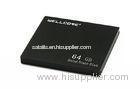 High Speed 64GB SLC 1.8 Inch SATA SSD SATAII For Industrial CNC Machine
