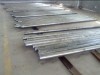 forged tool steel SKT4