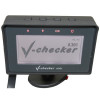 V-CHECKER trip computer A301