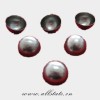 Titanium Alloy Ball of Car Handle