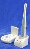 wireless CMOS dental intraoral camera with Micro SD card