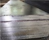 high-speed tool steel plate