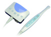 2.0 mega pixels CCD intraoral camera with SD card_wired