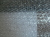 Air Bubble Film for Packing with Moisture Proof