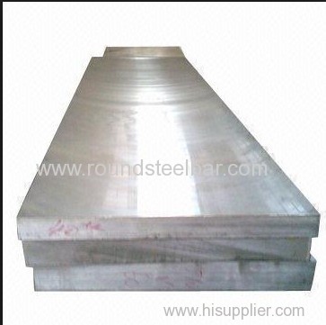 high quality die steel plates D2