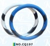 konlin-new model sport series steering wheel cover(CQ197)