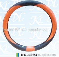 konlin-new model sport series steering wheel cover(1304)