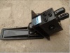 Gear selector for XCMG motor grader