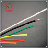 kabel elektrik made in china