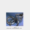 Ni-Cu Cast Iron Ring &Al Piston