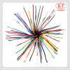 copper / aluminum conductor electrical cable