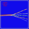 self coiling cable,installed abc cable voltage drop