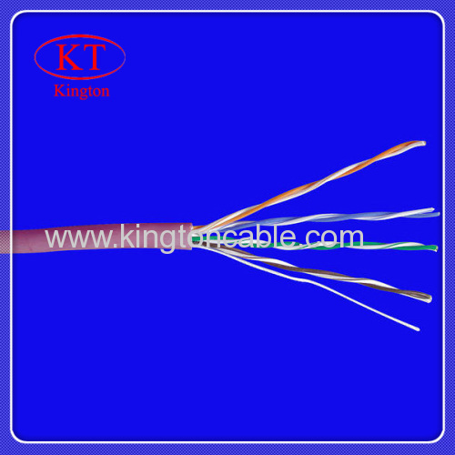 Single Core Low Eccentricity BVR/BVV/BV Cable