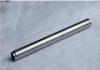 Damper piston rod Shaft