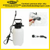 5L garden pressure sprayer KB-5C/8C 8L/5L