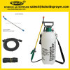 8L garden hand sprayer 5L/3L