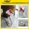 hand trigger sprayer for garden./cleaning