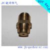 ODS Pilot injector both thread