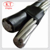 NF C33-209 standard XLPE insulalted electric power cable