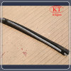 low voltage insulated AAC Service Drop Cable