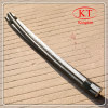 Kington low Voltage 4high quality AAC or AAAC PVC insulated cable