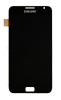 LCD screen with touch screen digitizer assembly for Samsung Galaxy Note2 i9220 N7000