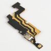 charging port flex cable jack ribbon for Samsung Galaxy Note i9220 N7000