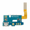 charging port flex cable jack ribbon for Samsung Galaxy Note i9220 N7100