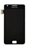 LCD screen with digitizer touch screen assembly for Samsung Galaxy S2 i9100