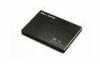 16GB 2.5&quot; MLC Laptop Solid State Drive , SATA III Solid State Hard Disks