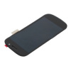 LCD screen with digitizer touch screen assembly for Samsung Google Nexus S i9020