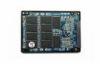 16gb IDE Internal Solid State Drive With Original MLC / SLC NAND Flash