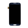 LCD screen with digitizer touch screen assembly for Samsung S4 i9500 i337 i545