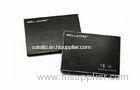 1.5Gps / 3.0Gps 16GB Solid State Drive , SATA II Half Slim SSD