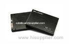 High Speed rugged Mini Pcie Solid State Drive 16gb For Netbook