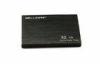 Wellcore SATAII MLC 2.5 Inch SATA SSD Solid State Drive for Notebook