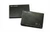 Internal SLC 32GB Solid State Drive , HDD 64GB SATAII 2.5 Inch SSD