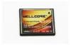 32GB 1100X Compact Flash Memory Card , 42.8mm * 36.4mm * 3.3mm