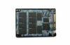 32GB Solid State Drive , Mini PCIE SSD For Secure Terminal Equipment