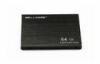 Black 2.5&quot; SATAII SLC 64GB Solid State Drive HDD For Car Navigation System