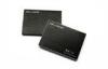 2.5 Inch 3gbps Solid State Drive HDD With Original SLC Nand Flash