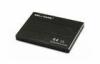 HDD SATAII SLC 64GB Solid State Drive , black 160MB/S 3.5 Inch SSD Drive