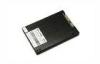 HDD 3.5&quot; SLC Internal Solid State Drive SATAIII For Industrial PC