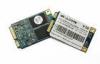 Internal 64GB Solid State Drive , Reliable 3.0Gb Mini PCIE SSD