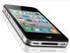 Apple iPhone 4 16GB/32GB Black&white Verizon CDMA Smartphone CLEAN ESN